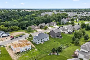 3413 Stonehedge Dr NE, Rochester, MN 55906 - Photo 47