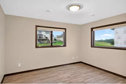 3413 Stonehedge Drive NE, Rochester, MN 55906 - Photo 37