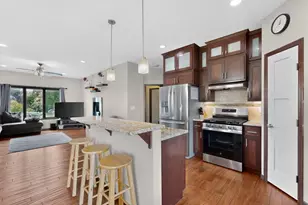 3413 Stonehedge Dr NE, Rochester, MN 55906 - Photo 11