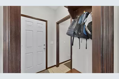 3413 Stonehedge Drive NE, Rochester, MN 55906 - Photo 23