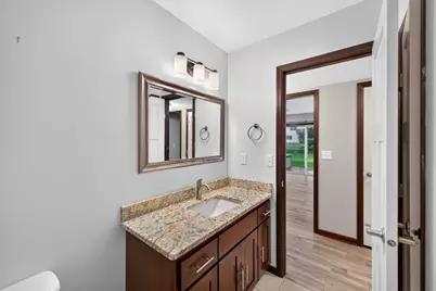 3413 Stonehedge Drive NE, Rochester, MN 55906 - Photo 43