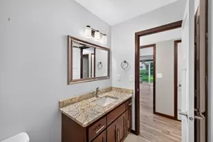 3413 Stonehedge Dr NE, Rochester, MN 55906 - Photo 43