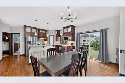 3413 Stonehedge Drive NE, Rochester, MN 55906 - Photo 13