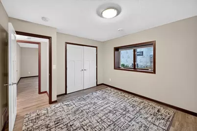 3413 Stonehedge Drive NE, Rochester, MN 55906 - Photo 41