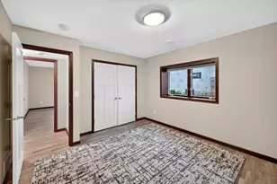 3413 Stonehedge Dr NE, Rochester, MN 55906 - Photo 41