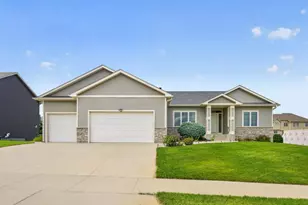 3413 Stonehedge Dr NE, Rochester, MN 55906 - Photo 1