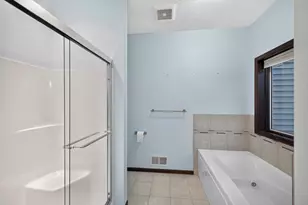 3413 Stonehedge Dr NE, Rochester, MN 55906 - Photo 25
