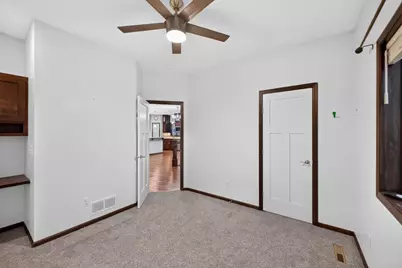 3413 Stonehedge Drive NE, Rochester, MN 55906 - Photo 15