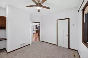 3413 Stonehedge Dr NE, Rochester, MN 55906 - Photo 15