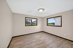 3413 Stonehedge Dr NE, Rochester, MN 55906 - Photo 39