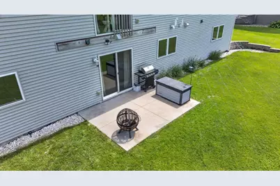 3413 Stonehedge Drive NE, Rochester, MN 55906 - Photo 51