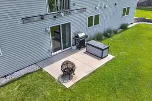 3413 Stonehedge Dr NE, Rochester, MN 55906 - Photo 51