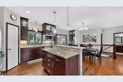 3413 Stonehedge Drive NE, Rochester, MN 55906 - Photo 9