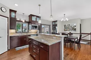 3413 Stonehedge Dr NE, Rochester, MN 55906 - Photo 9