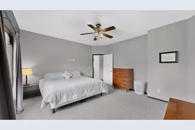 3413 Stonehedge Drive NE, Rochester, MN 55906 - Photo 17