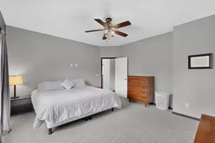 3413 Stonehedge Dr NE, Rochester, MN 55906 - Photo 17