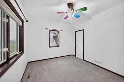 3413 Stonehedge Drive NE, Rochester, MN 55906 - Photo 19