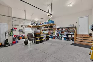 3413 Stonehedge Dr NE, Rochester, MN 55906 - Photo 47