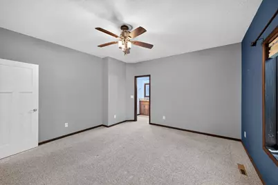 3413 Stonehedge Drive NE, Rochester, MN 55906 - Photo 23