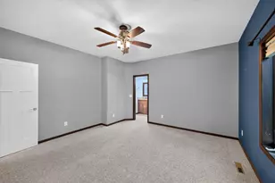 3413 Stonehedge Dr NE, Rochester, MN 55906 - Photo 23