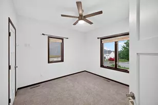 3413 Stonehedge Dr NE, Rochester, MN 55906 - Photo 13