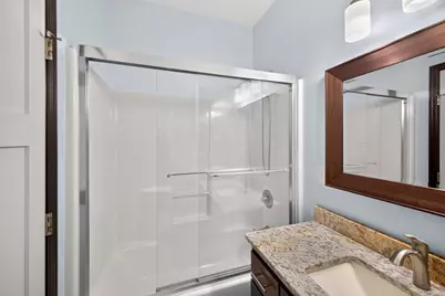 3413 Stonehedge Drive NE, Rochester, MN 55906 - Photo 21