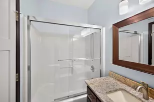3413 Stonehedge Dr NE, Rochester, MN 55906 - Photo 21