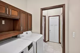 3413 Stonehedge Dr NE, Rochester, MN 55906 - Photo 29