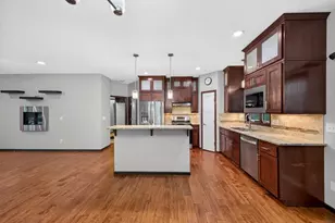 3413 Stonehedge Dr NE, Rochester, MN 55906 - Photo 7