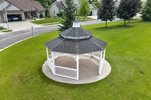 3413 Stonehedge Dr NE, Rochester, MN 55906 - Photo 49