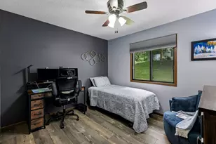 8730 134th St W, Apple Valley, MN 55124 - Photo 21