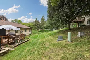 8730 134th St W, Apple Valley, MN 55124 - Photo 25