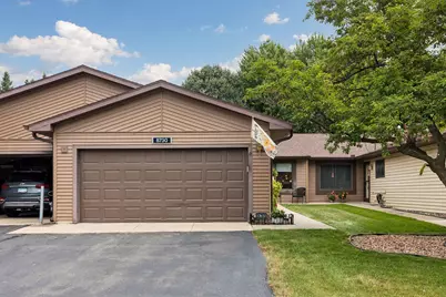 8730 134th Street W, Apple Valley, MN 55124 - Photo 3