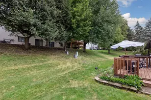 8730 134th St W, Apple Valley, MN 55124 - Photo 29