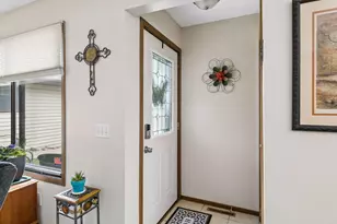 8730 134th St W, Apple Valley, MN 55124 - Photo 7