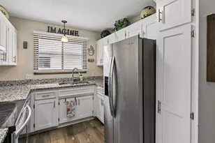 8730 134th St W, Apple Valley, MN 55124 - Photo 17