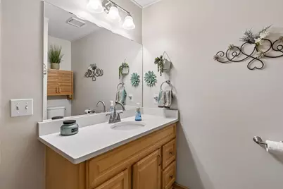 8730 134th Street W, Apple Valley, MN 55124 - Photo 23