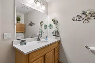 8730 134th St W, Apple Valley, MN 55124 - Photo 23