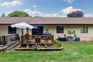 8730 134th St W, Apple Valley, MN 55124 - Photo 27