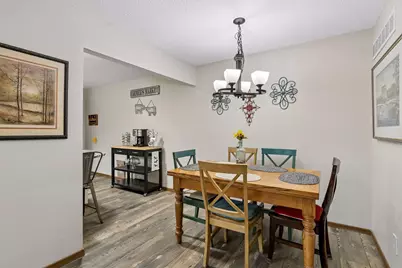 8730 134th Street W, Apple Valley, MN 55124 - Photo 15