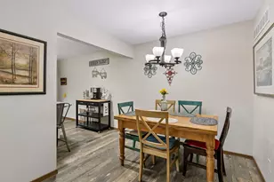 8730 134th St W, Apple Valley, MN 55124 - Photo 15