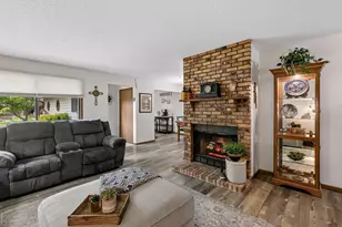 8730 134th St W, Apple Valley, MN 55124 - Photo 11