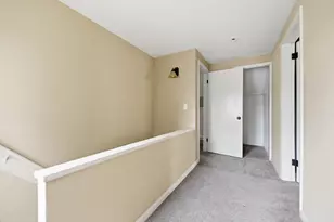 1828 Bush Ave E, Saint Paul, MN 55119 - Photo 15
