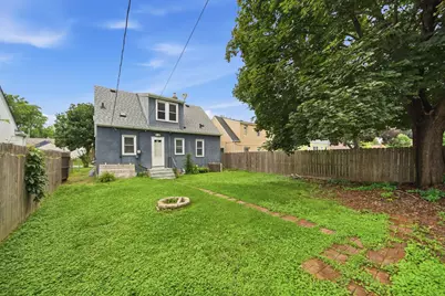 1828 Bush Avenue E, Saint Paul, MN 55119 - Photo 5