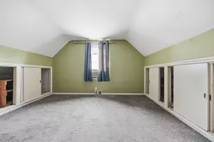 1828 Bush Ave E, Saint Paul, MN 55119 - Photo 17