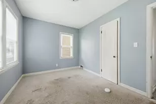 1828 Bush Ave E, Saint Paul, MN 55119 - Photo 13