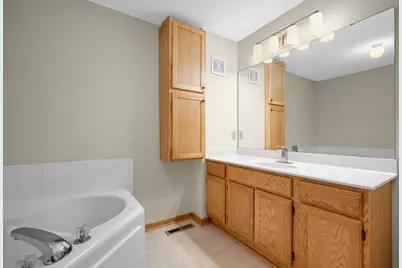 8775 Branson Drive #78, Inver Grove Heights, MN 55076 - Photo 21