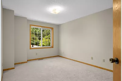 8775 Branson Drive #78, Inver Grove Heights, MN 55076 - Photo 19