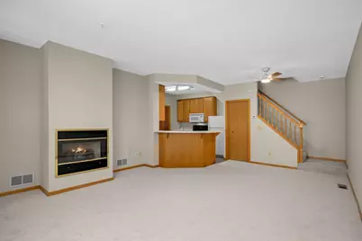 8775 Branson Drive #78, Inver Grove Heights, MN 55076 - Photo 7