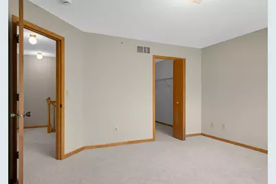 8775 Branson Drive #78, Inver Grove Heights, MN 55076 - Photo 17